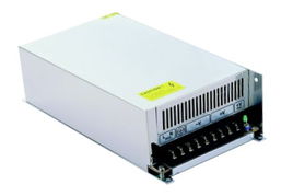 上海衡孚開關電源300w系列,廠家直銷 南京市白下區(qū)衡孚電子經營部