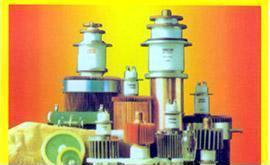 全部產品【價格 批發(fā) 采購 網上進貨】-