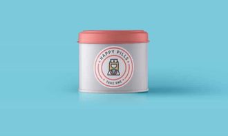 上海平面設(shè)計(jì)公司分享一組醫(yī)療圖標(biāo)設(shè)計(jì)