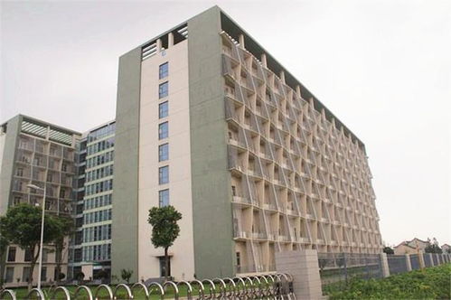 年薪10億美元的頂級天才,成就中國多個(gè)富豪,卻因性取向被人詬病