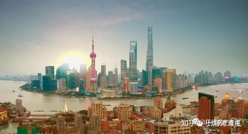 上海,真的掉隊(duì)了嗎