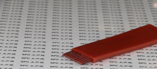 上海起重機(jī)電纜YRB行車起重機(jī)電纜 濟(jì)寧特種電纜廠家圖片_高清圖_細(xì)節(jié)圖-上海上力電線電纜 -