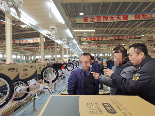 上海開展兒童和學(xué)生用品質(zhì)量安全專項(xiàng)治理行動 查案179件,罰沒款141.11萬元