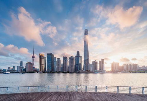 剛剛出爐,上海地鐵周邊二手房均價(jià)大全