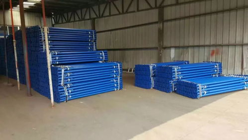 上?？熘?優質產品與高效交付的完美結合