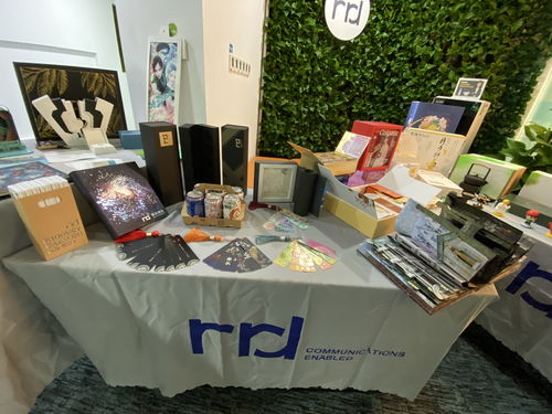 建設世界一流設計之都，上海的實力與底氣