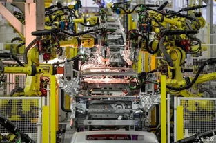 別克全新英朗累計(jì)銷量突破20萬輛，徐州潤東匯通助力市場(chǎng)佳績(jī)