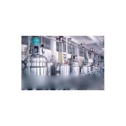 上海其它電子類產品批發、供應與廠家全覽 一站式采購指南