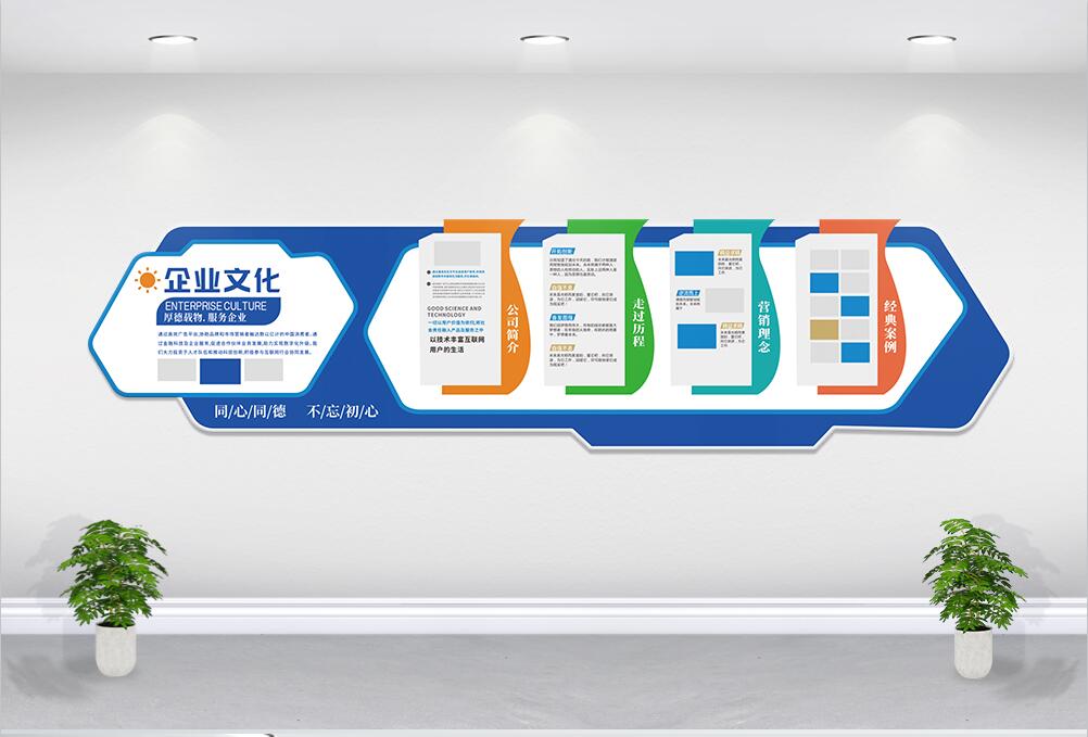 光盤行動與房地產咨詢 文化與責任的雙重聚焦