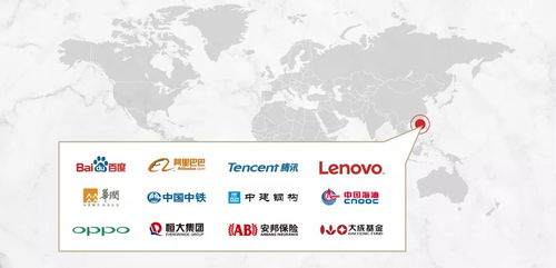 深圳樓市新星璀璨來(lái)襲 熱門樓盤(pán)真實(shí)情況圖文解析