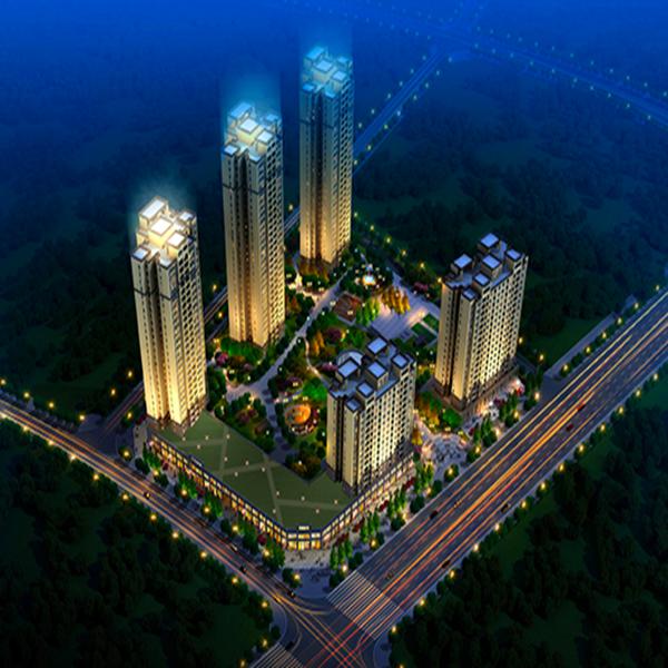 重慶晨緣房地產(chǎn)營(yíng)銷顧問(wèn)有限公司 專業(yè)房地產(chǎn)信息咨詢服務(wù)的領(lǐng)航者